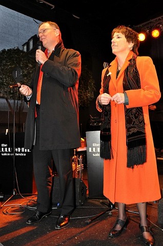 Weihnachtsmarkt 2009   029.jpg